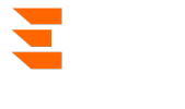 logo elan asesores