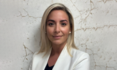 maria_puig maria puig