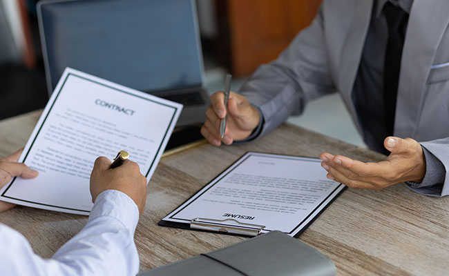 asesoria_laboral_servicio reunión de negocios