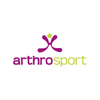 logo arthrosport