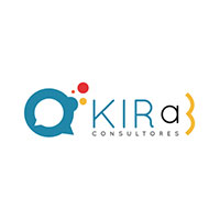 logo kirab