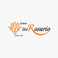 logo loteria del rosario