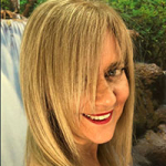 Mayte Mazuelas Camacho, empresaria y expresidenta de ATA Aragón, vicepresidenta ATA España, Junta directiva CEOE Aragón y España en una reseña para Elan Asesores