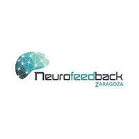 logo neurofeedback