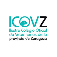 logo colegio veterinarios